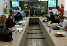 I dalje reakcije na izmjene Zakona o pripadnosti javnih prihoda FBiH