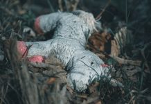 Ruska vojska preko noći granatirala vrtiće, stambene zgrade i prodavnice