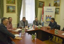 FEAL otvara pogon u Ljubuškom i zapošljava 50 radnika