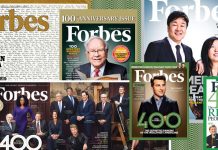 forbesindeximage-1547073000