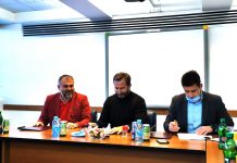 Potpisan ugovor o prodaji hotela Igman