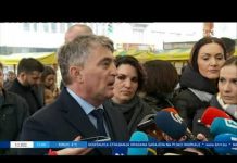 Dnevnik 1 – 05.02.2022.