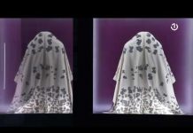 Fundus – Plašt kneza Mirka Radojevića 05.02.2022.