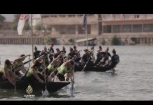 Neretvanski maratonci | Fullscreen