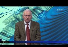 KULENOVIĆ I BAŠIĆ ZA HAYAT: ČOVIĆEV GOVOR JE NAČIN DA SVE ‘NEVJERNE TOME’ PRESTANU STVARATI ILUZIJE