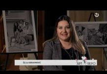 Art Depo 05.02.2022.