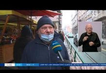 Dnevnik 3 – 05.02.2022.