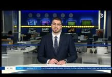 Dnevnik 1 – 06.02.2022.