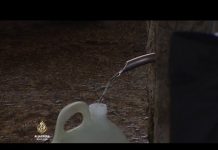 Da li status grada Lukavcu rješava problem s vodom?