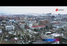 Via Balcanica: Koronavirus u regionu