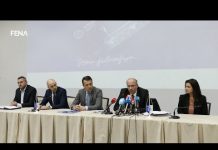 FK Željezničar – Usvojena Strategija poslovanja,omogućen ulazak partnera u klub