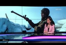 AHATOVIĆ ZA HAYAT UPOZORAVA: PUTIN JE BIO VEOMA JASAN OKO ULASKA BIH U NATO!