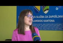 Doktor nauka godinama na birou