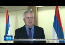 BHT1 Uživo – 01.02.2022.