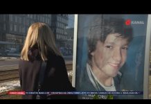 Pregled dana – 14 godina od smrti Denisa Mrnjavca