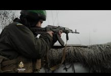 Ukrajinci na prvoj liniji | Al Jazeera Svijet