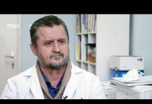 Hasanović: Ovisnosti su svjetska epidemija