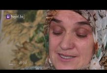 MUHIBA JE IZGBUBILA MUŽA, SINA I SNAHU, OSTALA SA TROJE UNUČADI: PRIČA IZ EMISIJE ‘ISPUNI MI ŽELJU’