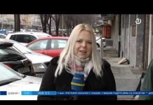 Dnevnik 1 – 07.02.2022.