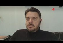 Boris Režak ekskluzivno za O kanal: Uskoro duet sa Bebom Balašević!