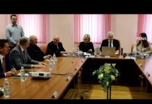 ‘Neumski pregovori’ nastavljaju se u četvrtak u Sarajevu