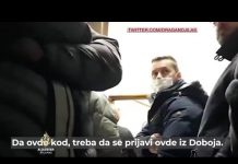 Sumnje u ‘uvoz’ glasača za izbore u Srbiji