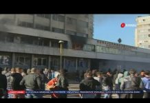 Osam godina od eskalacije protesta: “Definitivno vidimo promjene na gore”