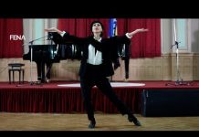 Svečanom ceremonijom otvorena Sarajevska zima