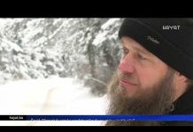 OVO JE PRIČA O ZNAČAJU IZGRADNJE VJERSKOG OBJEKTA NA TREBEVIĆU