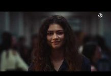 Trend – 07.02.2022.