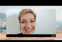 Inbox – 07.02.2022.