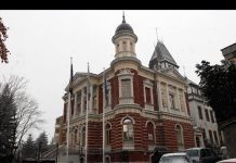 Olimpijski muzej nizom sadržaja obilježava godišnjicu ZOI ‘84