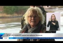 Dnevnik 3 – 07.02.2022.