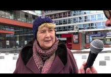 Pitali smo Sarajlije kakva ih sjećanja vežu za Olimpijske igre 1984