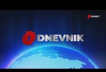 O Dnevnik – 07.02.2022.