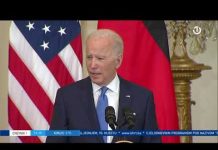 Dnevnik 1 – 08.02.2022.