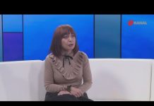 Mladi sve kasnije stupaju u brak – Psihoterapeutkinja Sandra Zaimović