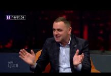 MUSTAFA GRADAŠČEVIĆ: JOŠ KAO DIJETE JE PROTJERAN IZ JANJE, DANAS JE USPJEŠAN POLJOPRIVREDNIK