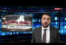 “Slobodan udarac”: Sarajevo, od centra svijeta do tužne, neuspješne, depresivne provincije