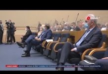 Pregled dana – Burna sjednica NSRS/Politička kriza u BiH/Koliko trpe građani BiH?
