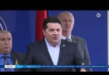 Dnevnik 2 – 08.02.2022.