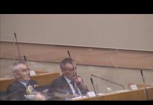 ‘Tapiju na BiH nemate ni vi, ni ja’: Upozorenje dijela opozicije u NSRS