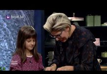 SLATKI RECEPT BY DOLCELA (07 01 2022)