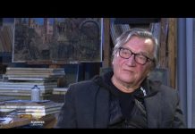 Safet Zec | Recite Al Jazeeri