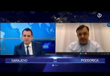 Global – 08.02.2022.