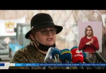 Dnevnik 3 – 08.02.2022.