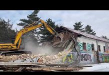 Projekat uređenja i izgradnje zelenih i sportskih površina u Kampusu UNSA