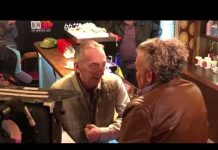 Snimanje serije “Na rubu pameti” bh. reditelja Elmira Jukića