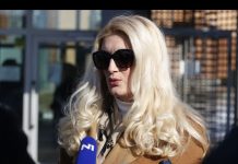 Bajramović: Svjedokinja nije dala potpune odgovore i izvršila potrebne provjere