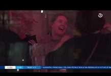 Dnevnik 1 – 09.02.2022.